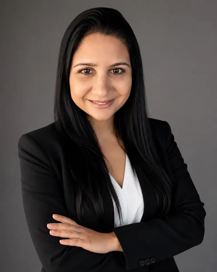 Aline Brito — Contabilidade Consultiva Humanizada, conselheiro do Método H6
